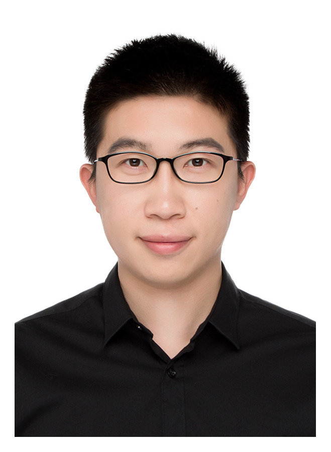意昂5官网图片