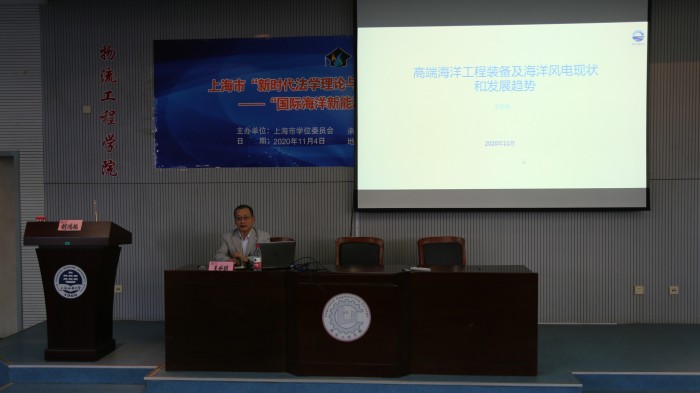 意昂5官网入口图片