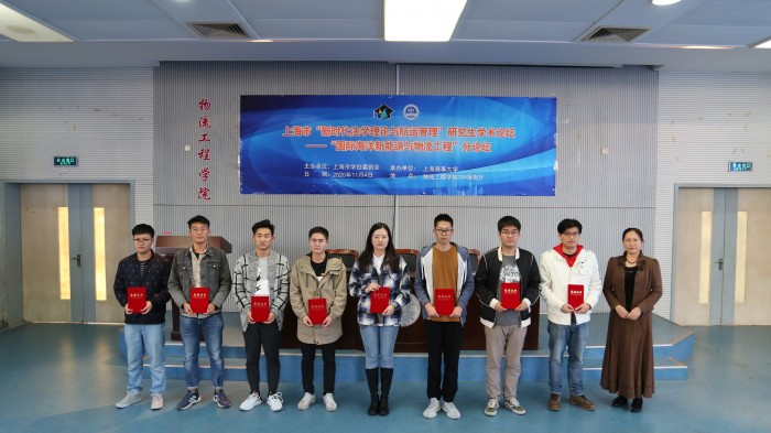 意昂5官网图片