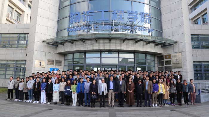 意昂5官网意昂5官网图片