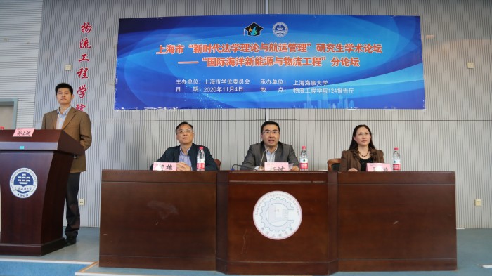 意昂5官网图片