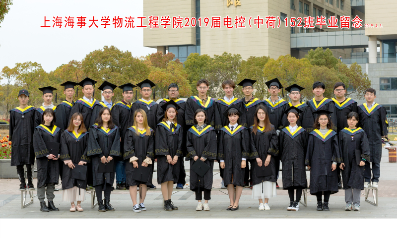 意昂5官网意昂5官网图片