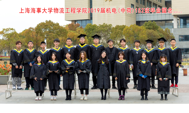 意昂5官网官网图片