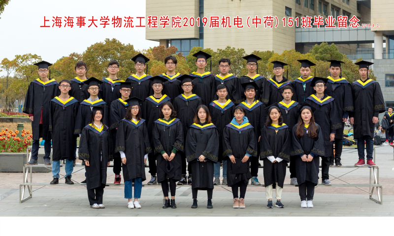 意昂5官网平台图片