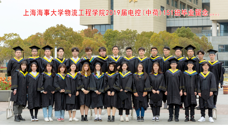 意昂5官网图片
