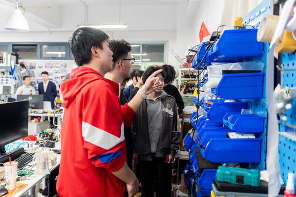 意昂5官网平台图片