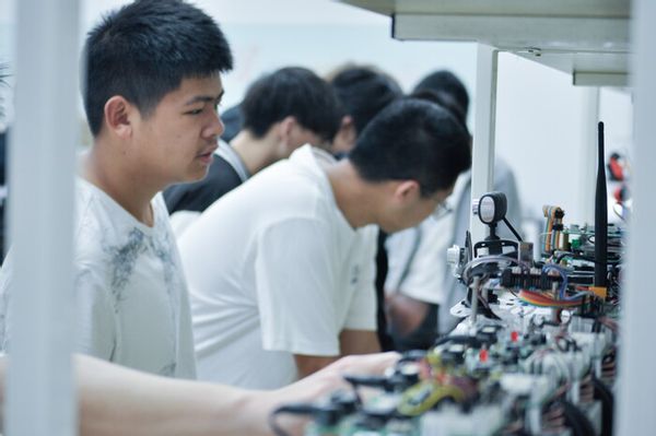 意昂5官网图片