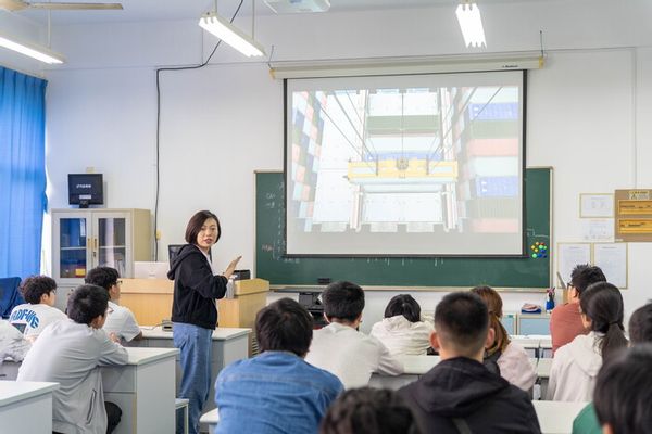 意昂5官网官网图片