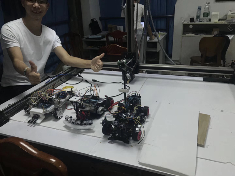 意昂5官网图片