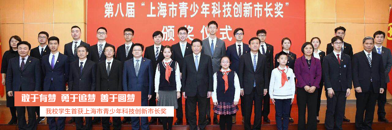 意昂5官网官方网站图片