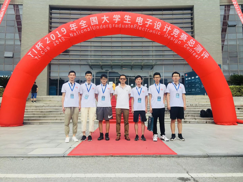 意昂5官网意昂5官网图片
