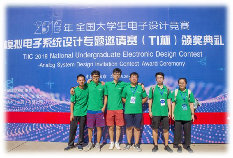 意昂5官网意昂5官网图片