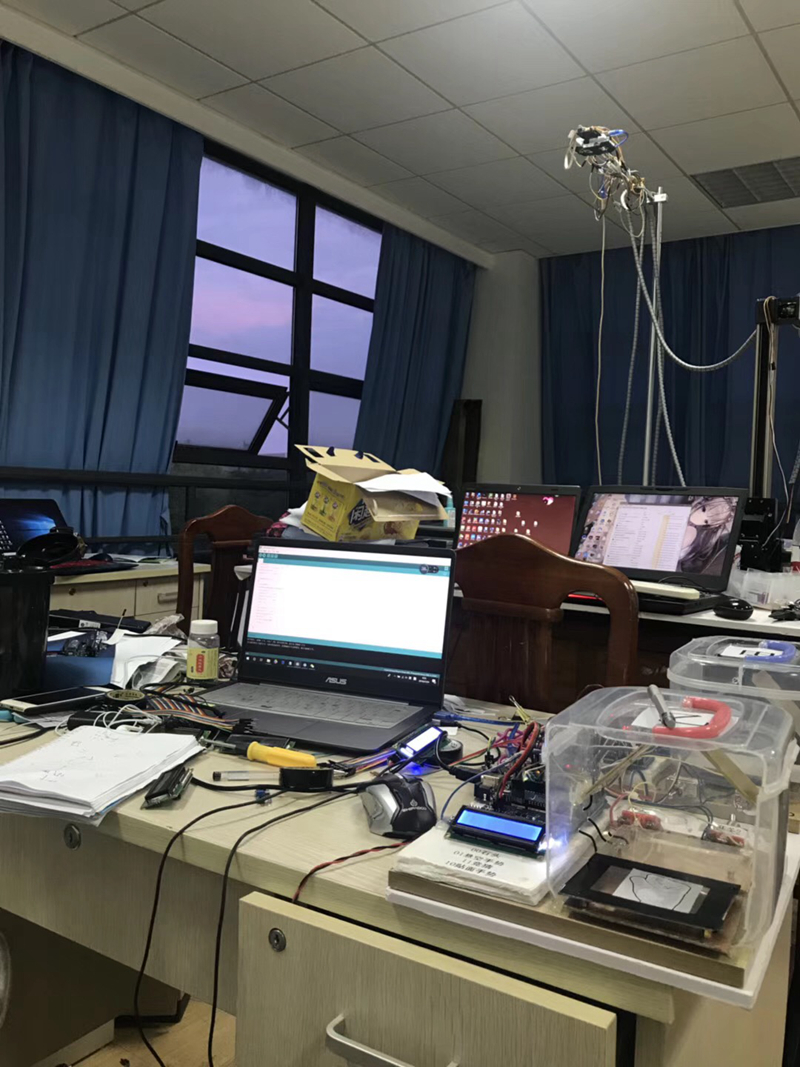 意昂5官网意昂5官网图片