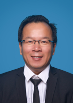 意昂5官网入口图片