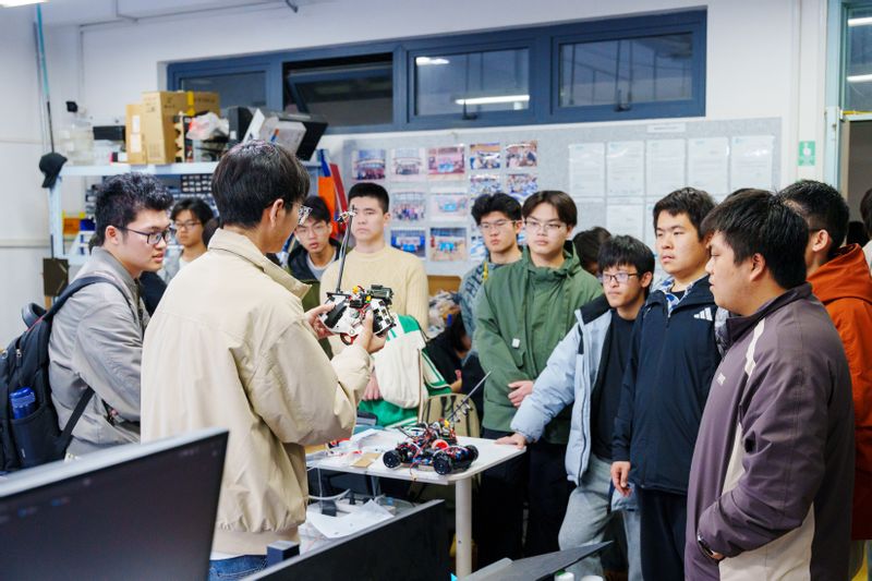 意昂5官网入口图片