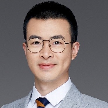 意昂5官网图片