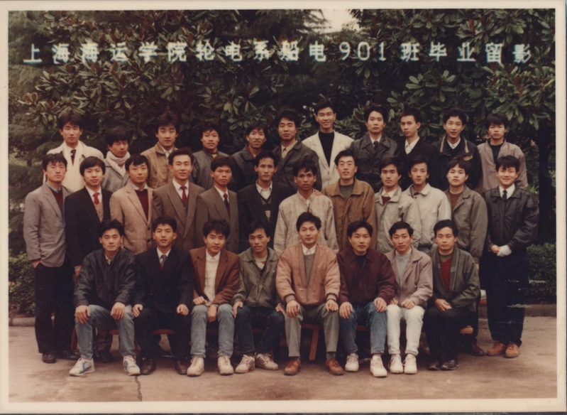 意昂5官网意昂5官网图片