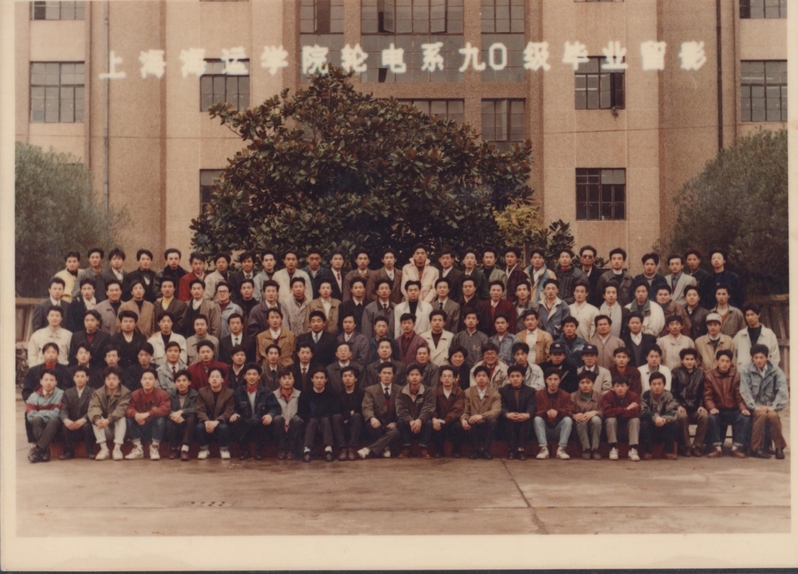 意昂5官网入口图片