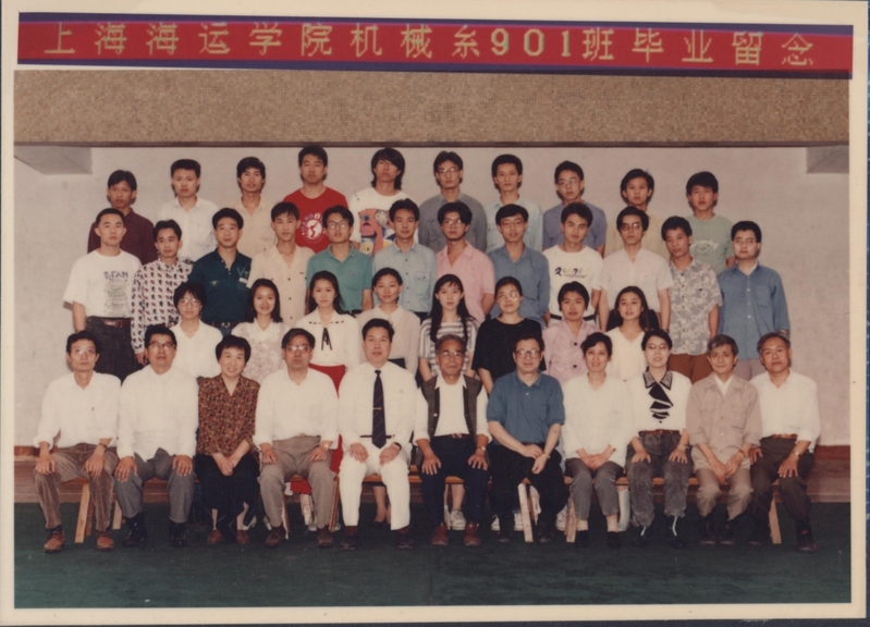 意昂5官网平台图片