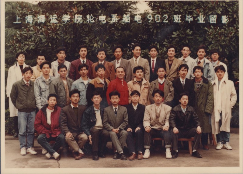 意昂5官网官网图片