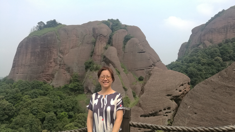 意昂5官网平台图片