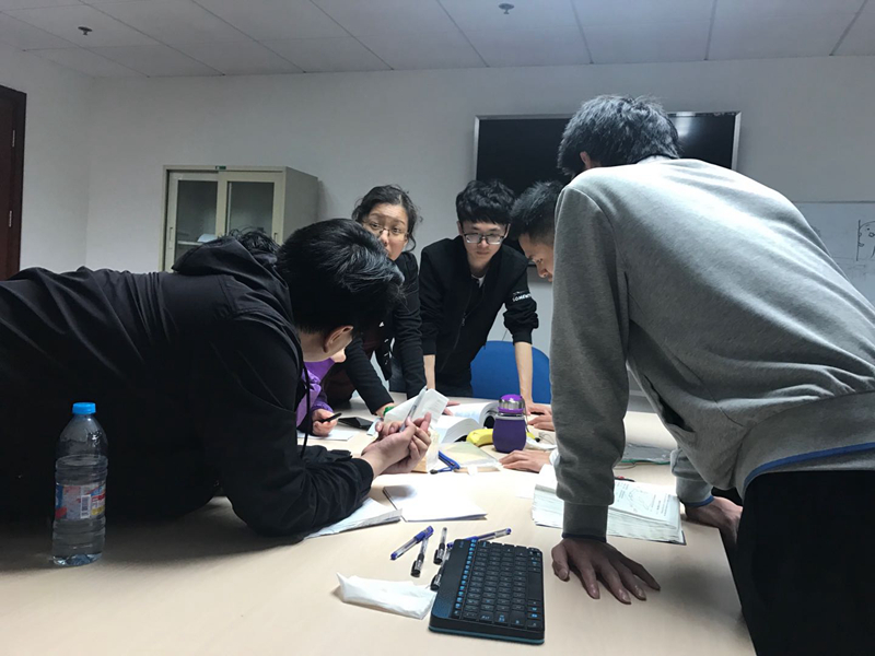 意昂5官网图片