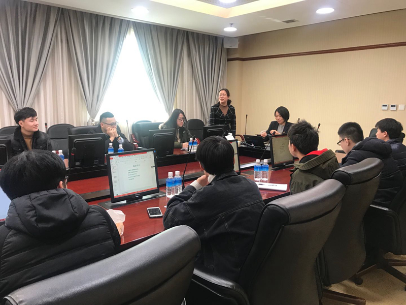 意昂5官网图片