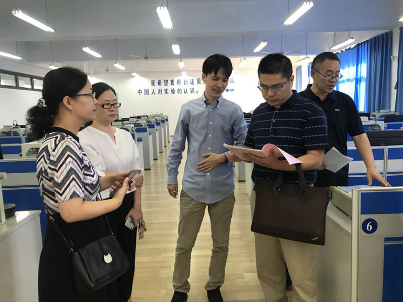 意昂5官网平台图片