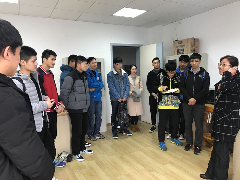意昂5官网图片