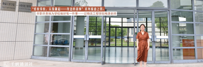 意昂5官网入口图片