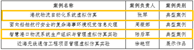 意昂5官网官方网站图片