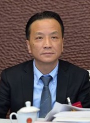 意昂5官网官网图片