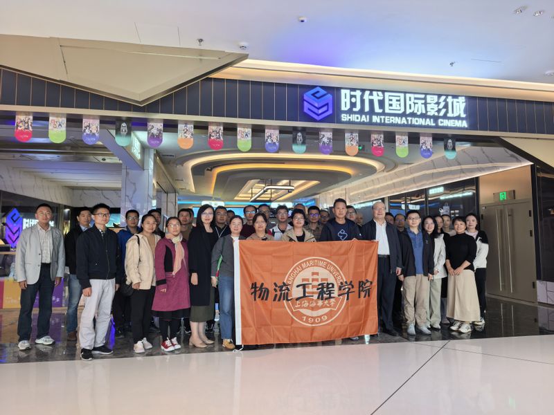 意昂5官网平台图片