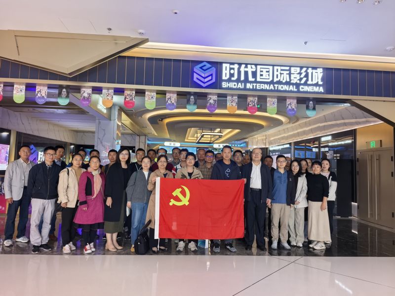 意昂5官网官方网站图片