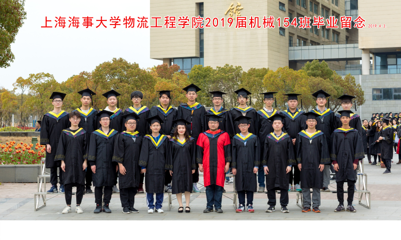意昂5官网官网图片