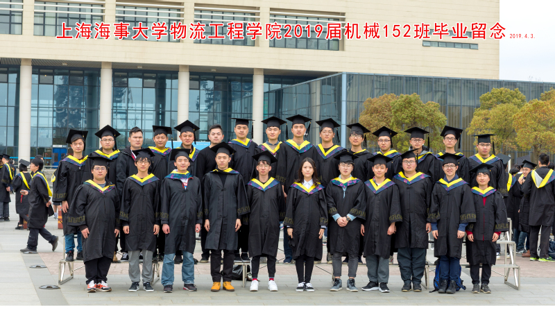 意昂5官网入口图片