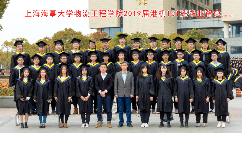 意昂5官网意昂5官网图片