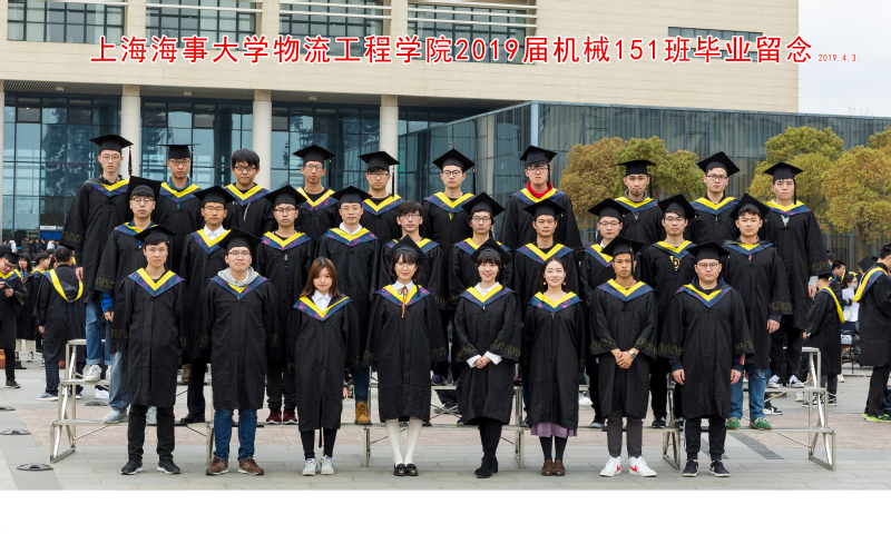 意昂5官网图片