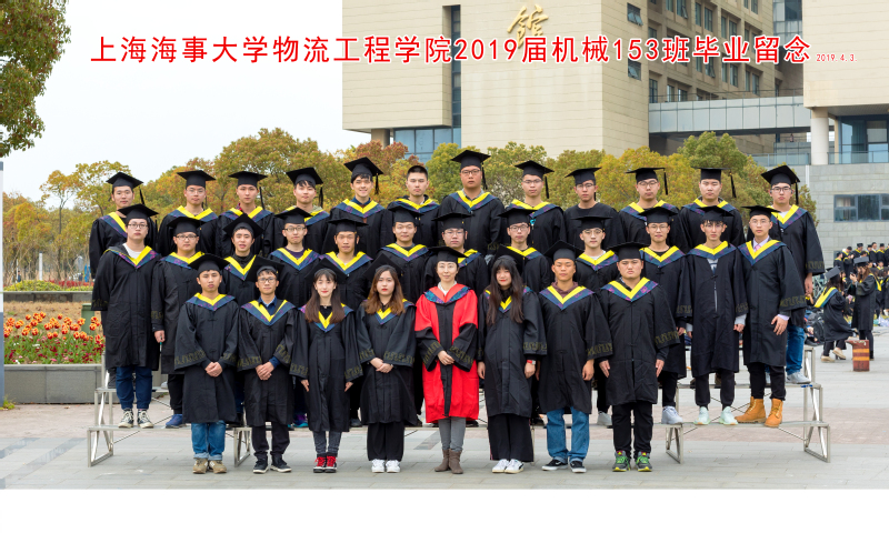 意昂5官网入口图片