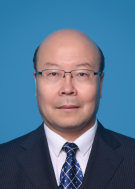 意昂5官网官网图片
