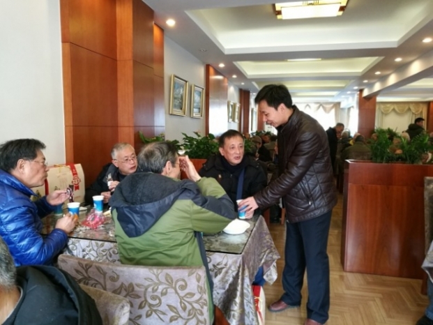意昂5官网官方网站图片