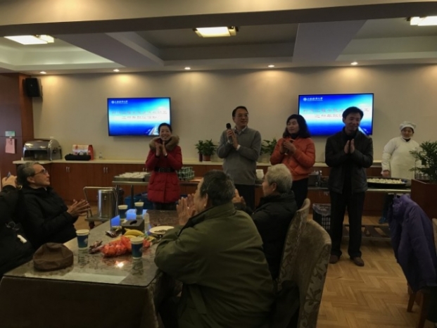 意昂5官网官网图片