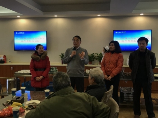 意昂5官网入口图片