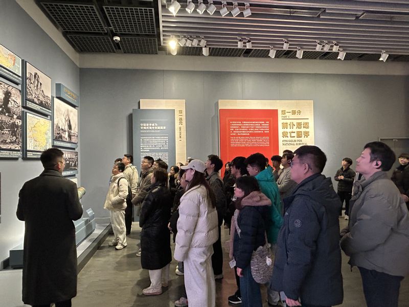意昂5官网入口图片