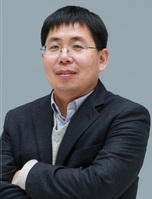 意昂5官网入口图片