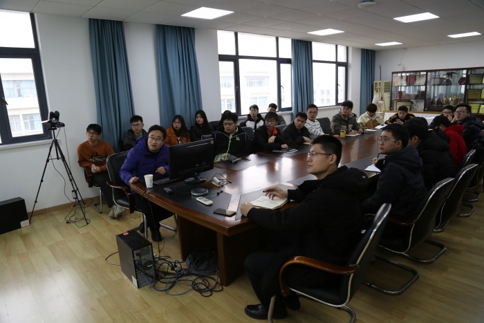 意昂5官网官方网站图片