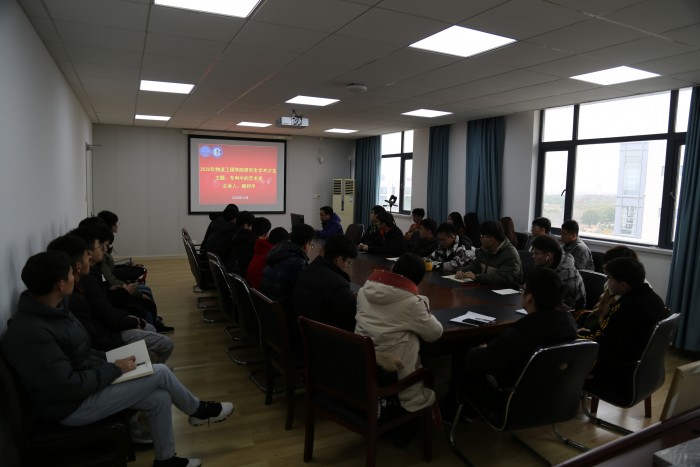 意昂5官网图片