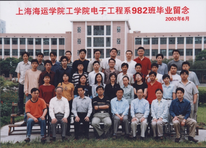 意昂5官网入口图片