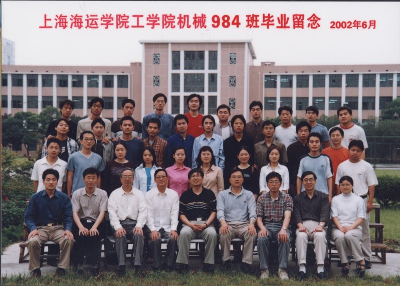 意昂5官网平台图片