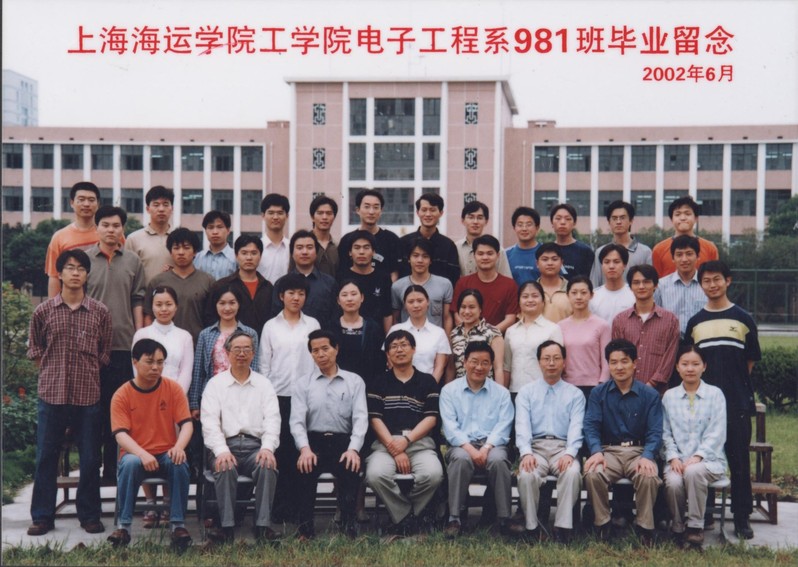 意昂5官网官网图片